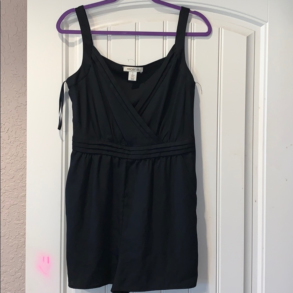 Romper